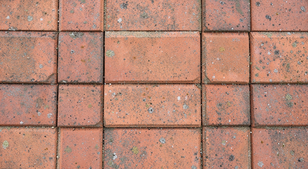 A detail from a Stuart Ridge Roofing job, Kirwan